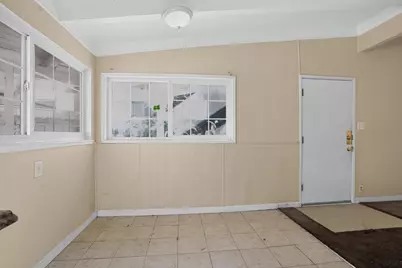 6045 Alexandria Place, Stockton, CA 95207 - Photo 15