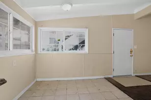 6045 Alexandria Pl, Stockton, CA 95207 - Photo 15