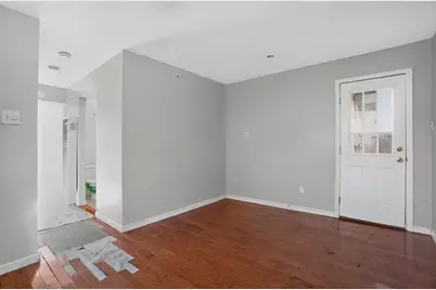 6045 Alexandria Place, Stockton, CA 95207 - Photo 21