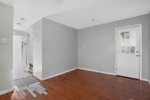 6045 Alexandria Pl, Stockton, CA 95207 - Photo 21
