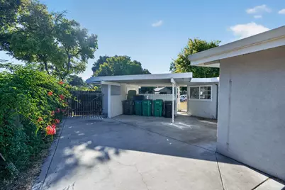 6045 Alexandria Place, Stockton, CA 95207 - Photo 5