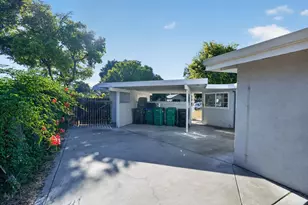 6045 Alexandria Pl, Stockton, CA 95207 - Photo 5