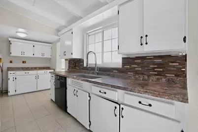 6045 Alexandria Place, Stockton, CA 95207 - Photo 11