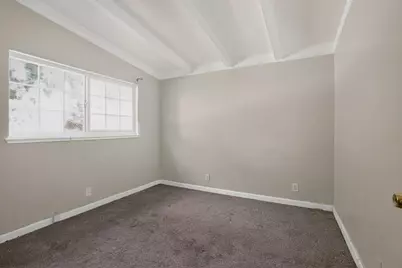 6045 Alexandria Place, Stockton, CA 95207 - Photo 23