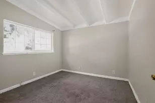 6045 Alexandria Pl, Stockton, CA 95207 - Photo 23