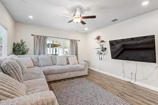 1004 Baywood Greens Dr, Ione, CA 95640 - Photo 11