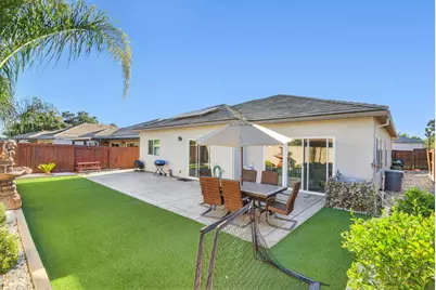 1004 Baywood Greens Drive, Ione, CA 95640 - Photo 31