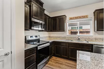 1004 Baywood Greens Drive, Ione, CA 95640 - Photo 15