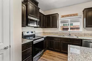 1004 Baywood Greens Dr, Ione, CA 95640 - Photo 15