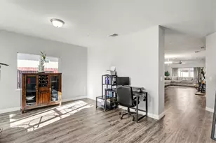 1004 Baywood Greens Dr, Ione, CA 95640 - Photo 5
