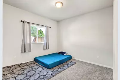 1004 Baywood Greens Drive, Ione, CA 95640 - Photo 27