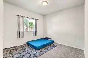 1004 Baywood Greens Dr, Ione, CA 95640 - Photo 27