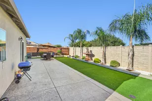 1004 Baywood Greens Dr, Ione, CA 95640 - Photo 33