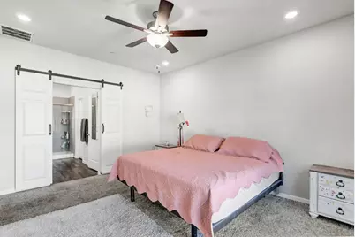 1004 Baywood Greens Drive, Ione, CA 95640 - Photo 21