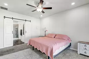 1004 Baywood Greens Dr, Ione, CA 95640 - Photo 21