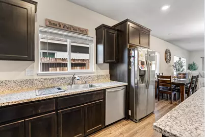 1004 Baywood Greens Drive, Ione, CA 95640 - Photo 17