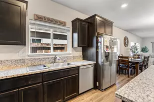 1004 Baywood Greens Dr, Ione, CA 95640 - Photo 17