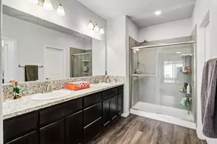 1004 Baywood Greens Dr, Ione, CA 95640 - Photo 21