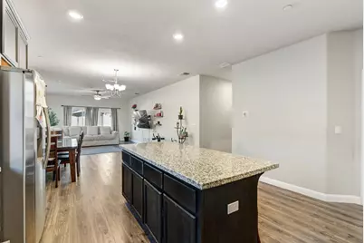 1004 Baywood Greens Drive, Ione, CA 95640 - Photo 19