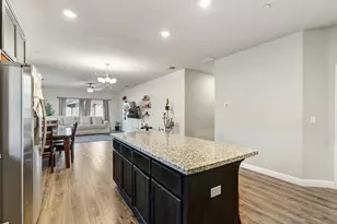 1004 Baywood Greens Dr, Ione, CA 95640 - Photo 19