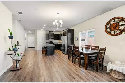 1004 Baywood Greens Drive, Ione, CA 95640 - Photo 13