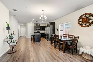 1004 Baywood Greens Dr, Ione, CA 95640 - Photo 13