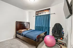 1004 Baywood Greens Dr, Ione, CA 95640 - Photo 23