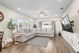 1004 Baywood Greens Dr, Ione, CA 95640 - Photo 9
