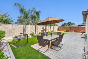 1004 Baywood Greens Dr, Ione, CA 95640 - Photo 29