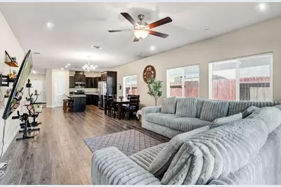 1004 Baywood Greens Drive, Ione, CA 95640 - Photo 11