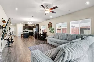 1004 Baywood Greens Dr, Ione, CA 95640 - Photo 11