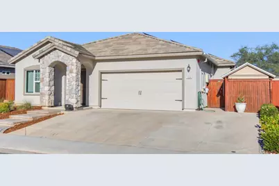 1004 Baywood Greens Drive, Ione, CA 95640 - Photo 37