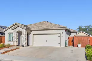 1004 Baywood Greens Dr, Ione, CA 95640 - Photo 37