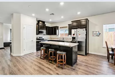 1004 Baywood Greens Drive, Ione, CA 95640 - Photo 15