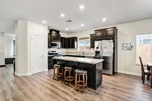 1004 Baywood Greens Dr, Ione, CA 95640 - Photo 15