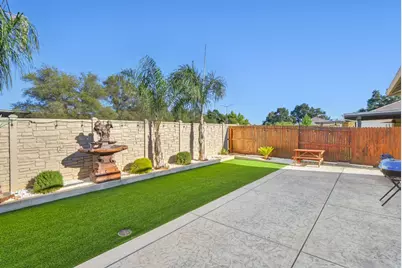 1004 Baywood Greens Drive, Ione, CA 95640 - Photo 29