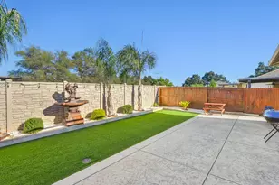 1004 Baywood Greens Dr, Ione, CA 95640 - Photo 29