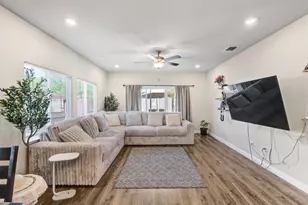 1004 Baywood Greens Dr, Ione, CA 95640 - Photo 9