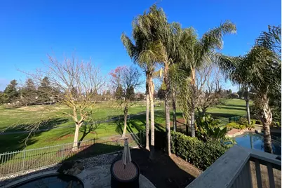 5143 Poppy Hills Circle, Stockton, CA 95219 - Photo 17