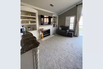 5143 Poppy Hills Circle, Stockton, CA 95219 - Photo 11