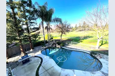 5143 Poppy Hills Circle, Stockton, CA 95219 - Photo 19