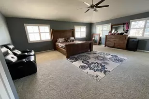 5143 Poppy Hills Cir, Stockton, CA 95219 - Photo 7