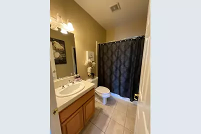 5143 Poppy Hills Circle, Stockton, CA 95219 - Photo 9