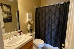 5143 Poppy Hills Cir, Stockton, CA 95219 - Photo 9