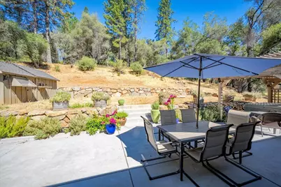 3311 Cascade Trail, Cool, CA 95614 - Photo 41