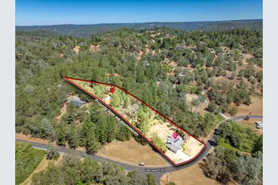 3311 Cascade Trail, Cool, CA 95614 - Photo 53