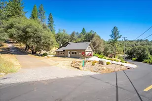 3311 Cascade Trail, Cool, CA 95614 - Photo 11