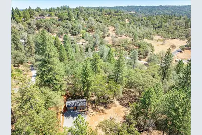 3311 Cascade Trail, Cool, CA 95614 - Photo 57