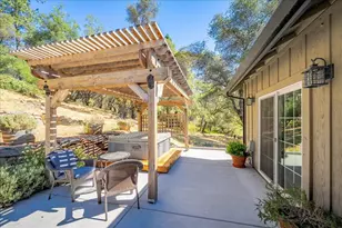 3311 Cascade Trail, Cool, CA 95614 - Photo 39