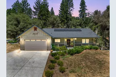 3311 Cascade Trail, Cool, CA 95614 - Photo 1